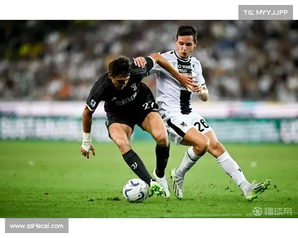 安德烈亚坎比亚索精准传中助攻雷特吉头球破门精彩瞬间