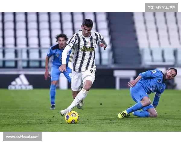 吉马良斯称意大利实力强劲难以应对直言与对手差距明显