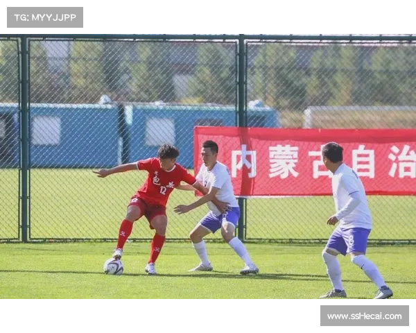 跨越多地参赛队伍汇聚内蒙古北京山东四川重庆河北等地精彩纷呈