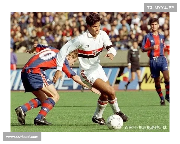 克雷斯波执教战绩不佳，赛季结束后大概率离开球队