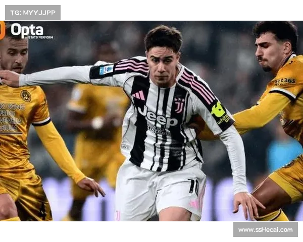 克雷莫内塞3-1爆冷击败博洛尼亚，38岁瓦尔迪梅开二度