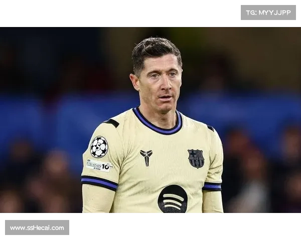 从溃败切尔西到八连胜：巴萨防守蜕变背后的弗里克哲学