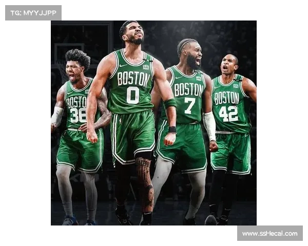 凯尔特人阵容深度足够，被看好能支撑其冲击总冠军