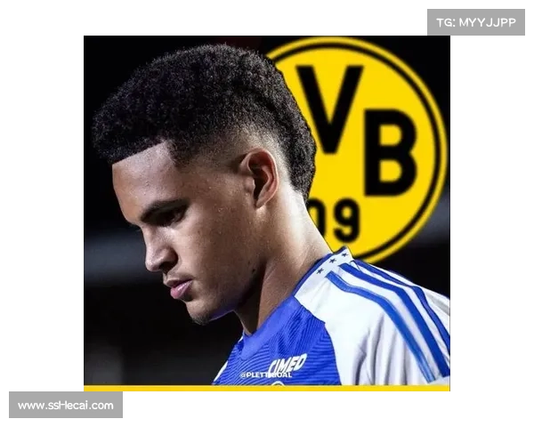 切尔西将从格伊转会曼城交易中获得440万英镑分成