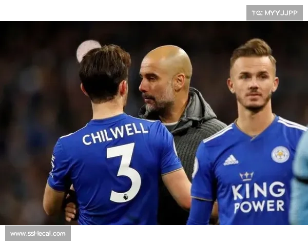 奇尔韦尔、迭戈-莫雷拉首发，阿什拉夫、马尔基尼奥斯出战