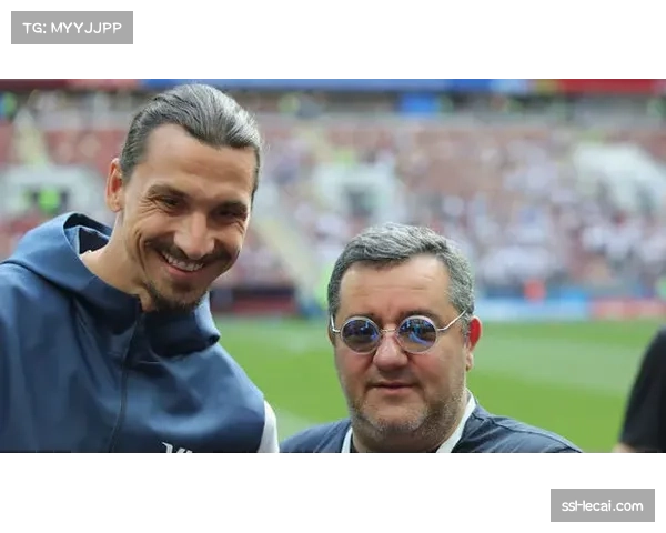 深度报道：拉伊奥拉继承者旗下球星矩阵对俱乐部数字内容合作的商业影响