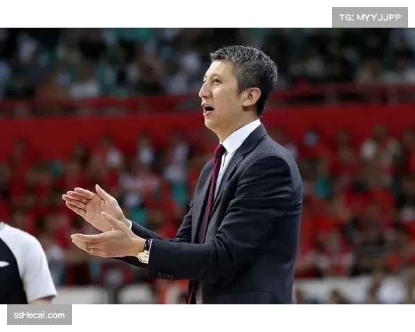 【2026年4月CBA联赛·赛后·战报广州龙狮爆冷淘汰青岛国信水产,郭士强率队连续三年晋级次轮