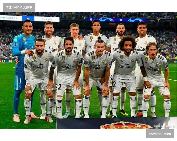 数据模型预测：皇马对阵格拉纳达将创造大量快速进攻机会